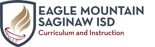 EMS ISD Curriculum and Instruction 